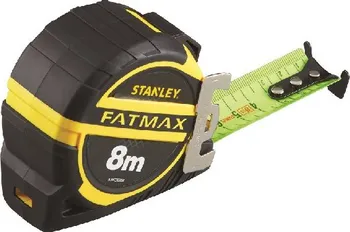 metr Stanley FatMax Xtreme XTHT0-36004 8m