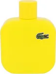 Lacoste Eau De Lacoste L.12.12 Yellow M…