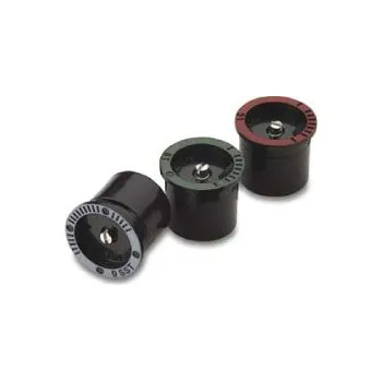 Zavlažovač Tryska Rain Bird MPR Serie 1800-8Q (Tryska MPR plast, s filtrem, k rozprašovacím tělům, s pevnou výsečí a zdokonalenou distribucí pro řadu 1800)