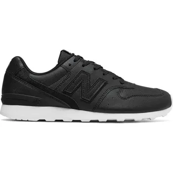 Dámské tenisky New Balance WR996SRB