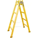 Enpro Profi štafle malířské