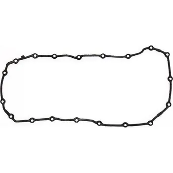 Auto-moto Těsnění, olejová vana ELRING 331.690