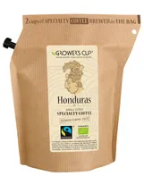 Grower's Cup Honduras 20 g