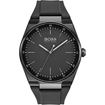 Hugo boss 1513507 store
