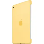 Apple pro iPad mini 4 žluté