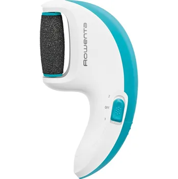 Rowenta MP4010F0