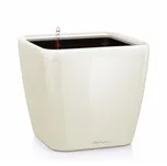 Lechuza Quadro LS 35 cm