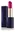 Estée Lauder Pure Color Envy Sculpting Lipstick 3,5 g, 430 Dominant