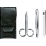 Victorinox Rubis 8.1669