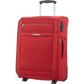 Samsonite Dynamo Upright 55/20 Exp
