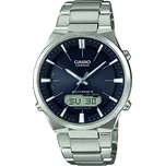 Casio LCW M510D-1A