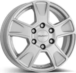 Dezent Van 6,5x16 6x130 ET62