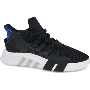 Pánské tenisky Adidas Eqt Bask Adv ​CQ2994 černé
