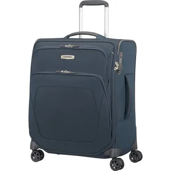 Samsonite Spark SNG Spinner 56/20