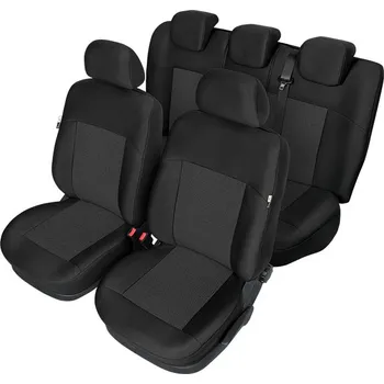 Autopotah AUTOPOTAH TAILOR MADE FORD Focus (II, III) 2004 - 2018