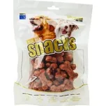 Magnum Duck and Rice mini Bone 250 g