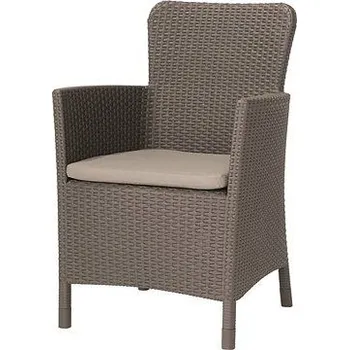 Allibert Miami křeslo