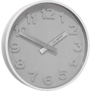 Hodiny JVD Architect HC13.1