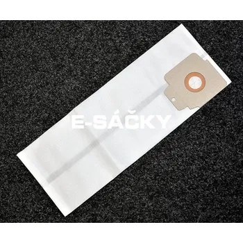 Příslušenství k vysavači Kärcher CV30/1-CV48/2 textilní sáčky 6.904-305