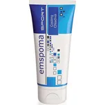 Emspoma Speciál modrá masážní emulze…