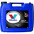 Valvoline Axle Oil 75W-90 GL-5, 20 l