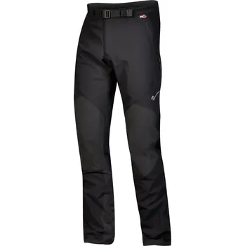 Direct Alpine Cascade Plus Men black, XXL