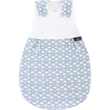 Träumeland Liebmich 50/56