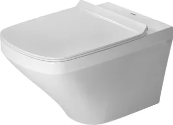 Klozet Duravit DuraStyle 25510900001