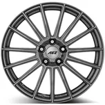 AEZ Steam 9x20 5x120 ET44 CB72,6