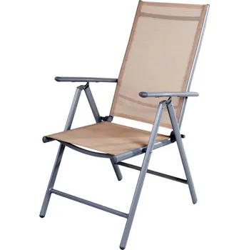 Linder Exclusiv 7-Way