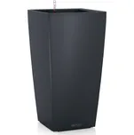 Lechuza Cubico Color 30 cm