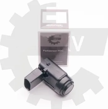 Čidlo automobilu Parkovací čidlo ŠKODA OCTAVIA I