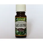 Saloos Aloe Orange 10 ml 
