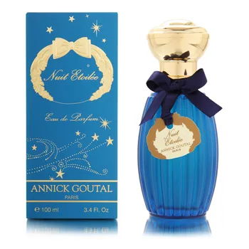 Unisex parfém Annick Goutal Nuit Etoilee EDP 100 ml