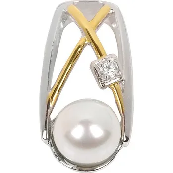 Módní doplněk Silver Cat SC152