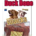 Magnum Duck Bone 250 g