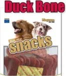 Magnum Duck Bone 250 g