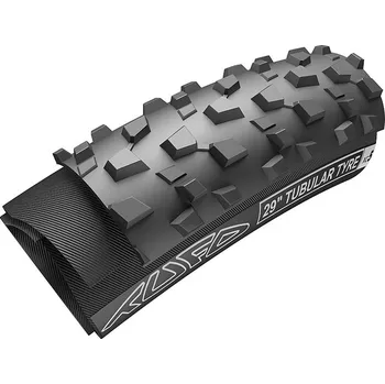 Plášť na kolo Tufo XC5 29" x 2 černá