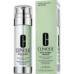 Clinique Even Better Clinical sérum…
