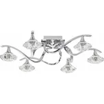 Nowodvorski Lighting Tesalli NW 4653