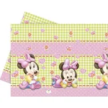 PROCOS Jednorázový plastový ubrus ubrus…