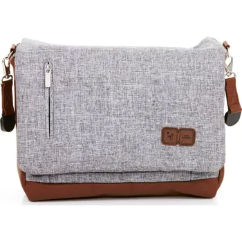 Přebalovací taška ABC Design Urban přebalovací taška 2018