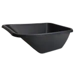 Bravo Plastová korba na Motúčko 200 l