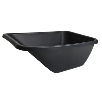 Bravo Plastová korba na Motúčko 200 l