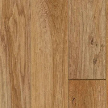 vinylová podlaha Gerflor Solidtex 0449