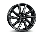 Borbet VT dark 7,5x19 5x112 ET40