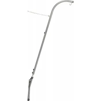 Amazonas Palmera RockStone Stojan na křesla Amazonas Palmera RockStone Stojan na křesla