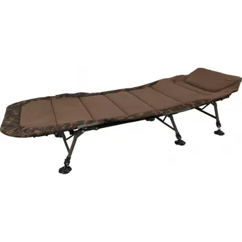 Fox R1-Series Camo Bedchairs