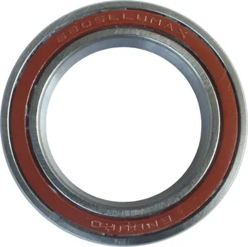 rám kola Enduro Bearings 6805 LLU MAX