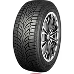 Nankang Winter Activa SV-3 265/35 R20…